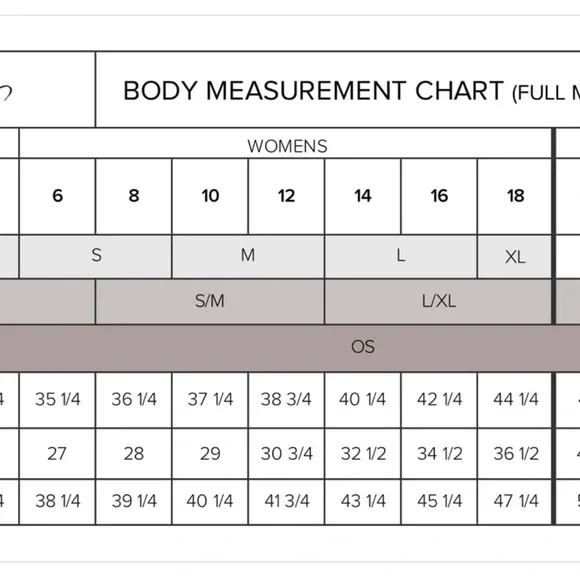 Charlie Paige Women's Floral Dress - Picture 10 of 10